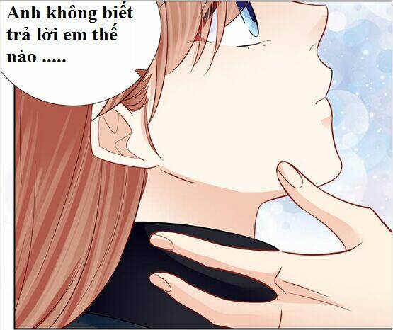 Trọng Sinh Để Ngủ Với Ảnh Đế: Chapter 182