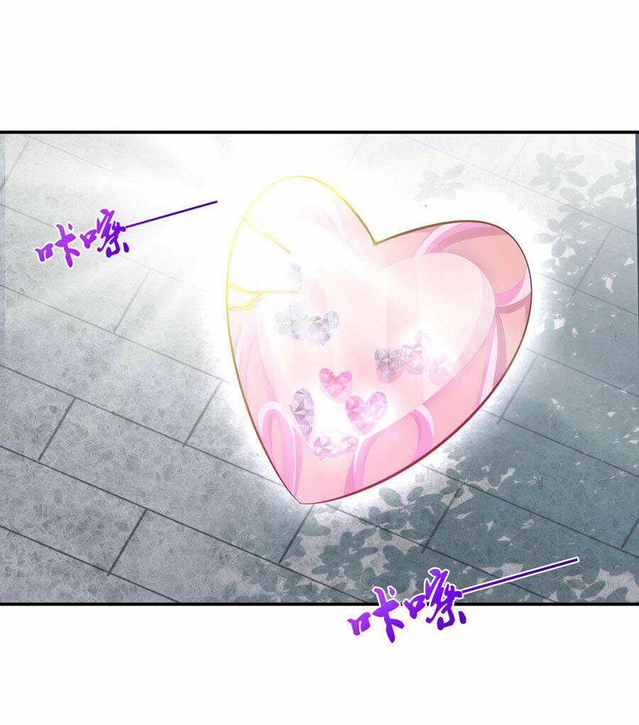 Yêu Tôi Đều Chết Cả Đi!: Chapter 189