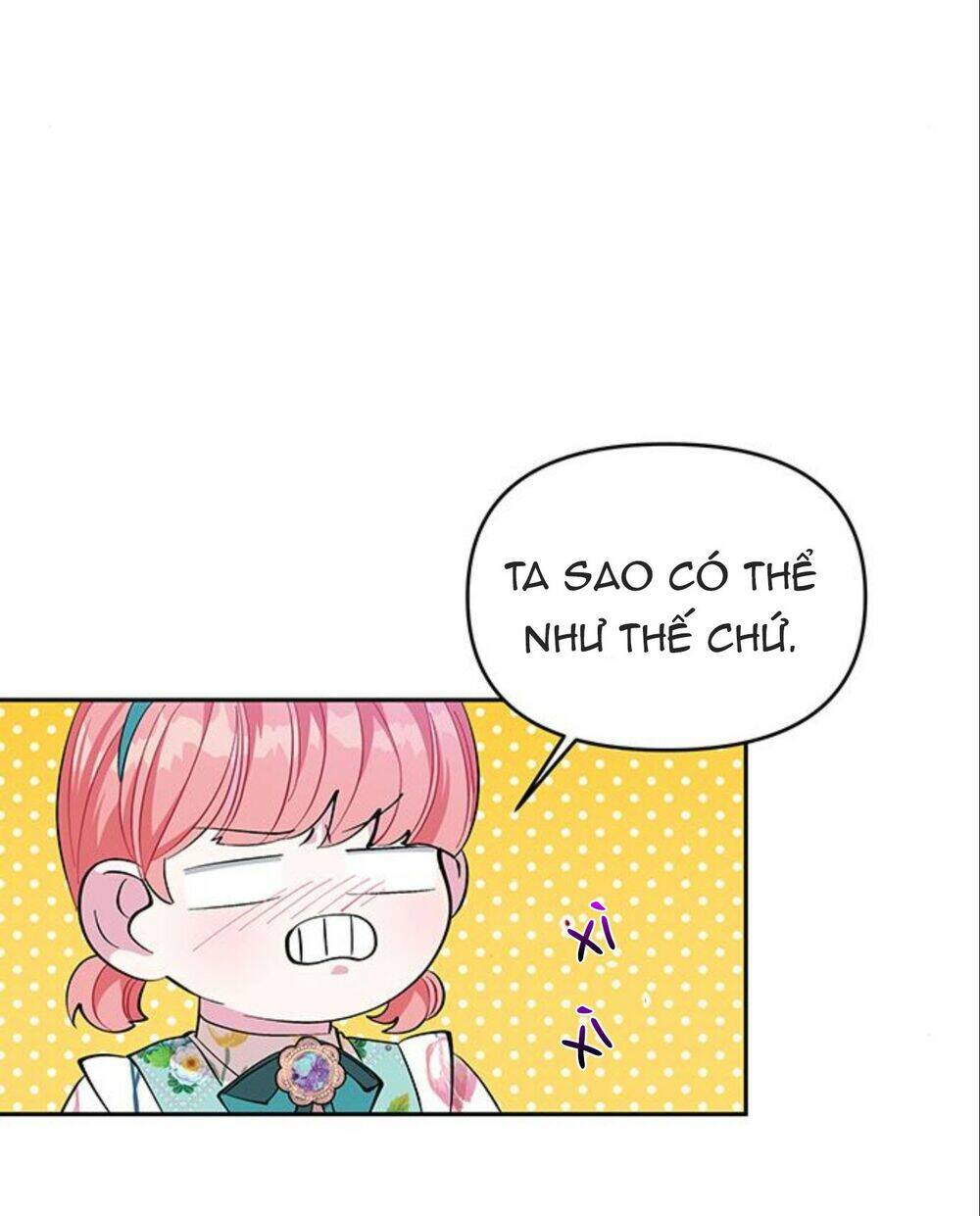 Con Người Không Phải Thứ Có Thể Sửa Rồi Dùng Được Đâu!: Chapter 19