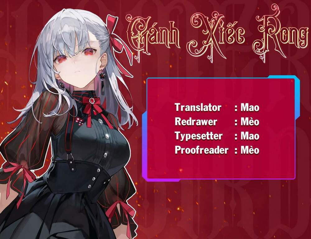 HIMEGASAKI SAKURAKO WA KYOUMO FUBIN KAWAII!: Chapter 4