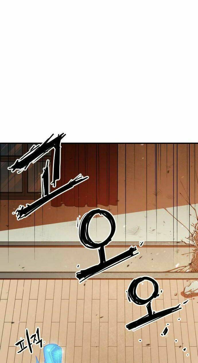 Chinh Phạt Học Đường: Chapter 5