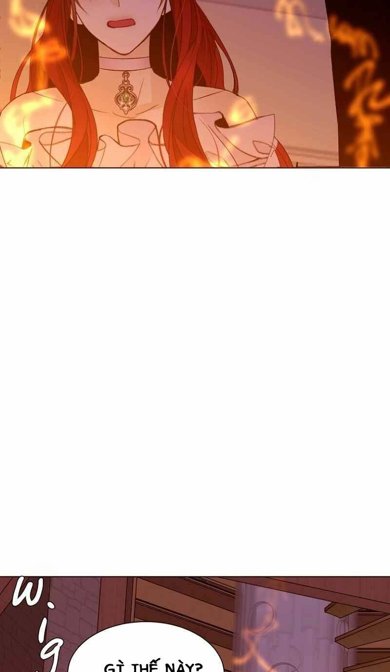 Cuộc Sống Rập Khuôn Của Một Quý Cô Tái Sinh!: Chapter 50