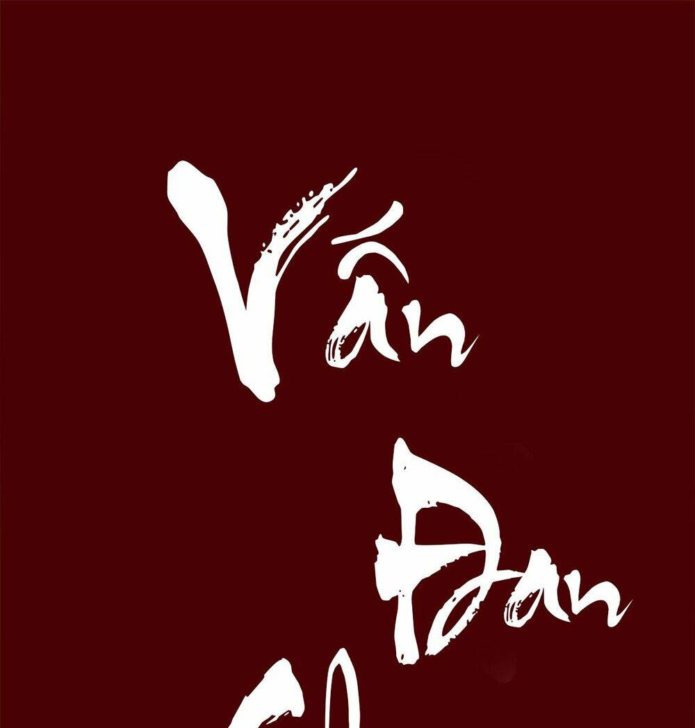Vấn Đan Chu: Chapter 0