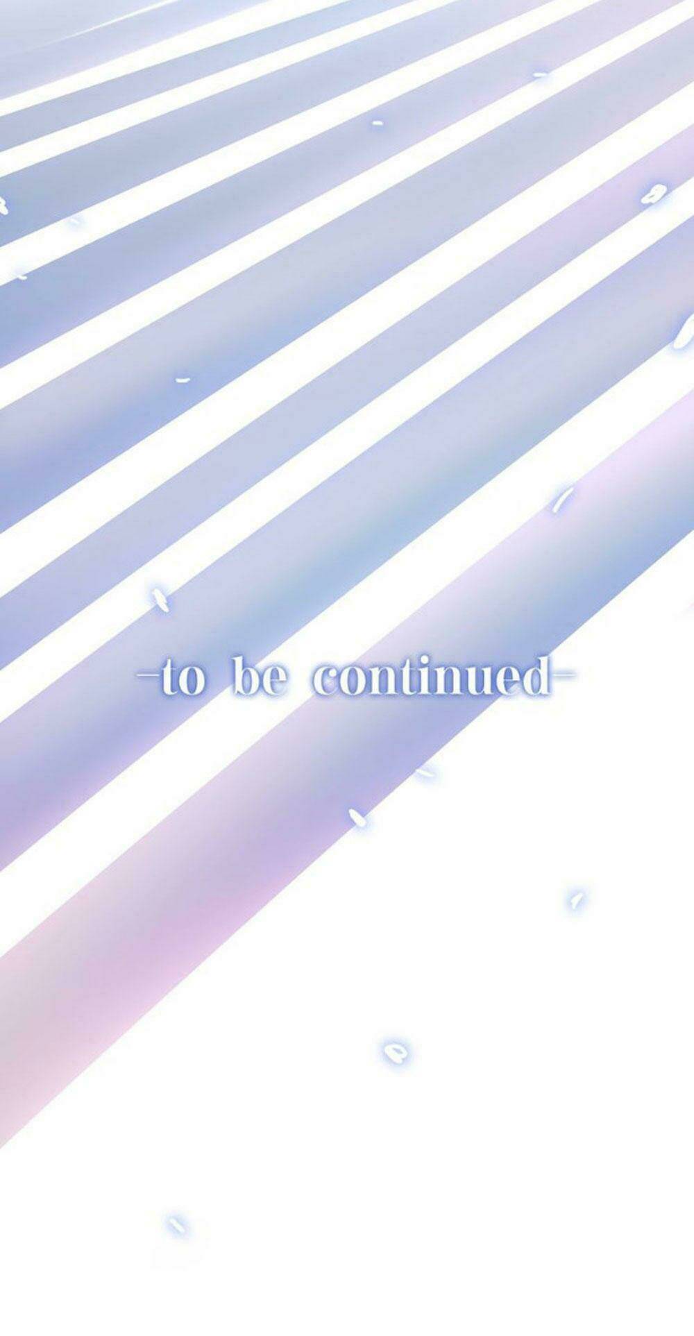 Tháng Sáu Không Hẹn Mà Gặp: Chapter 14