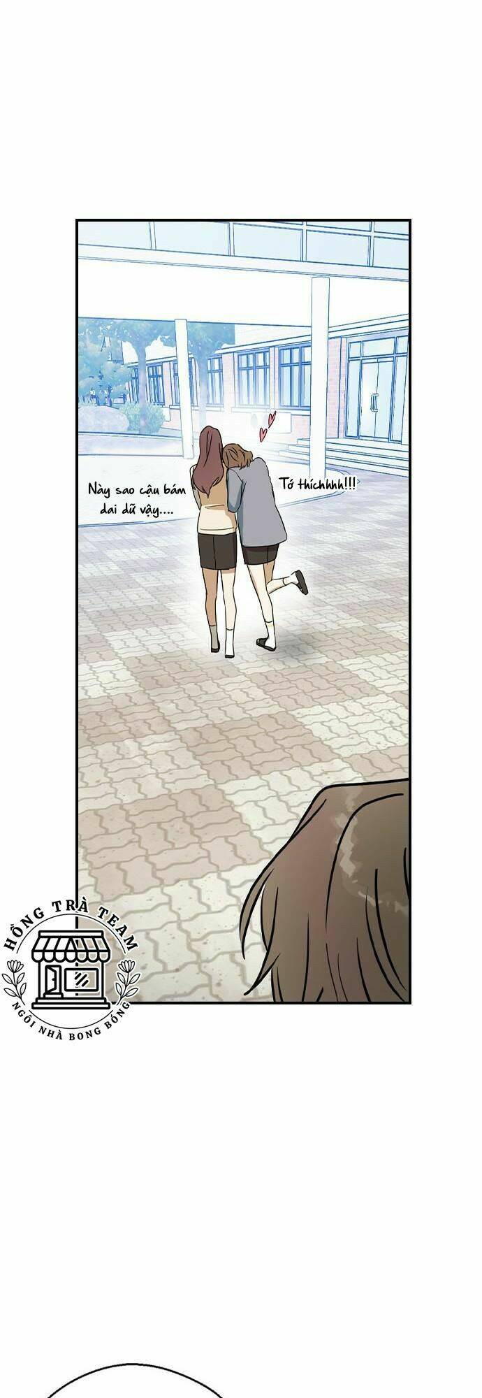 Duyên Nợ Kiếp Trước: Chapter 22