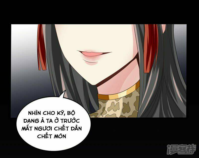 Bắt Quỷ: Chapter 12