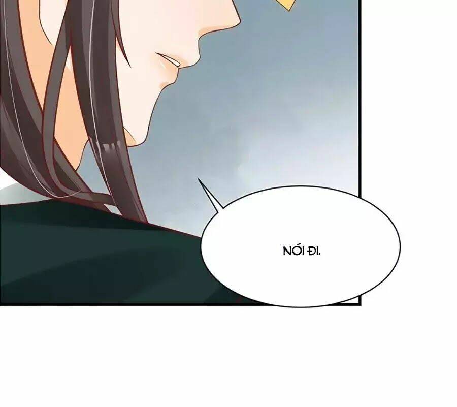 Thịnh Thế Lê Hoa Điện: Chapter 67