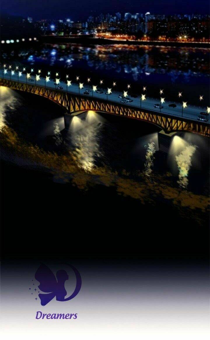 Từ Chối Kết Hôn Với Đại Gia: Cô Dâu Bỏ Trốn: Chapter 14