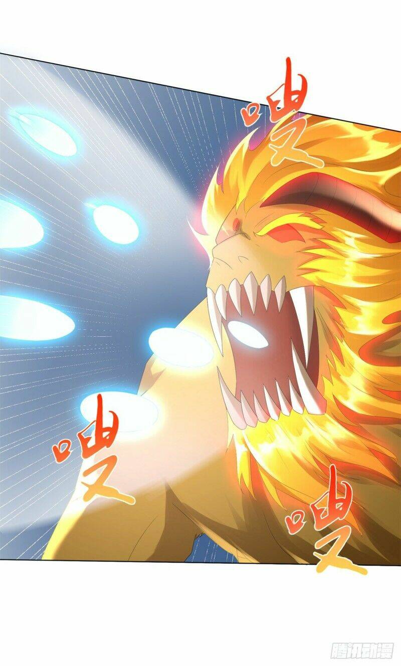 Chí Tôn Trọng Sinh: Chapter 67