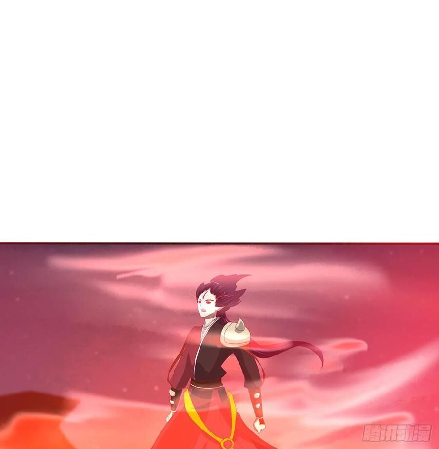 Thông Linh Phi: Chapter 632