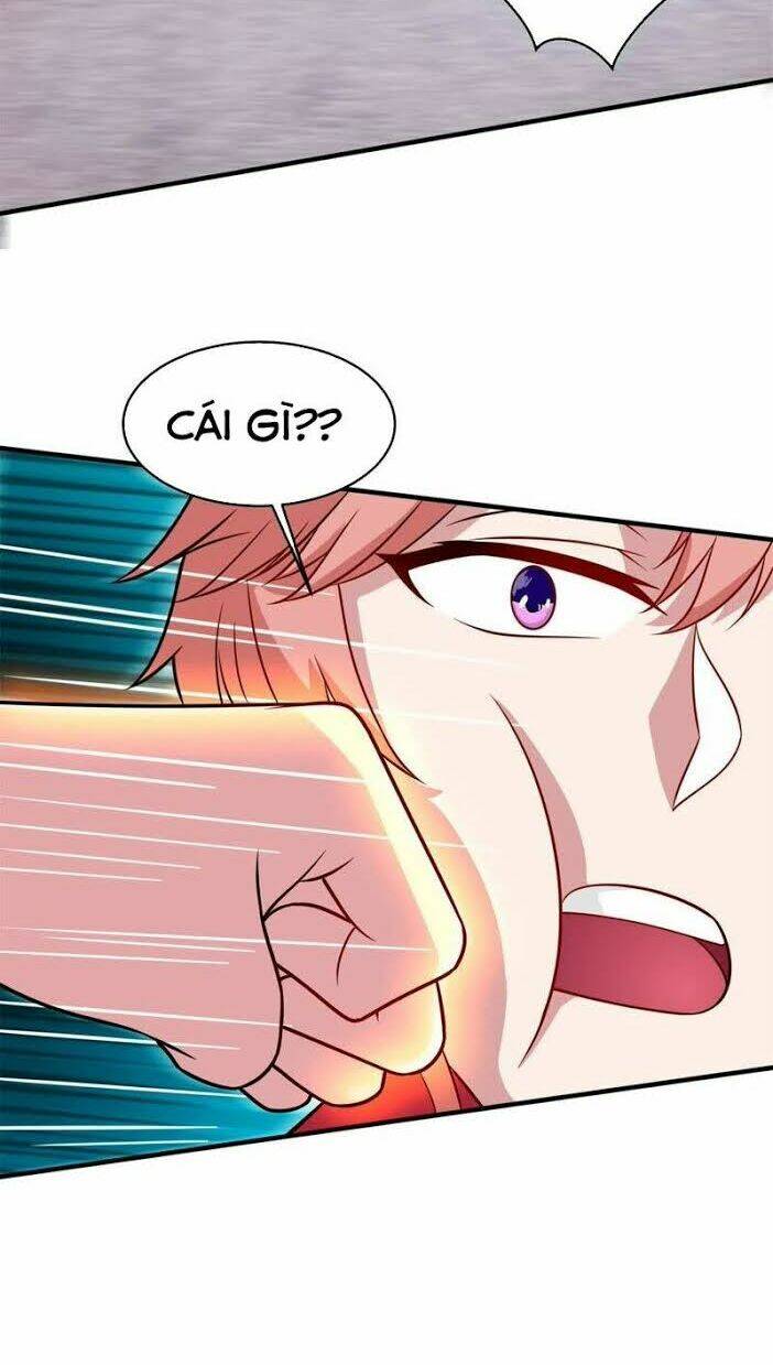 Tuyệt Phẩm Thấu Thị Chi Tiềm Hành: Chapter 14