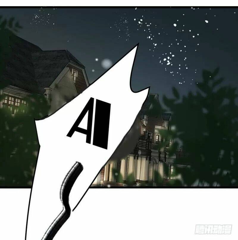 Chào Buổi Sáng, Ức Vạn Manh Thê: Chapter 31