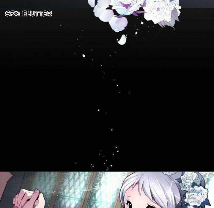 The Memory Of Wind: Anz: Chapter 53