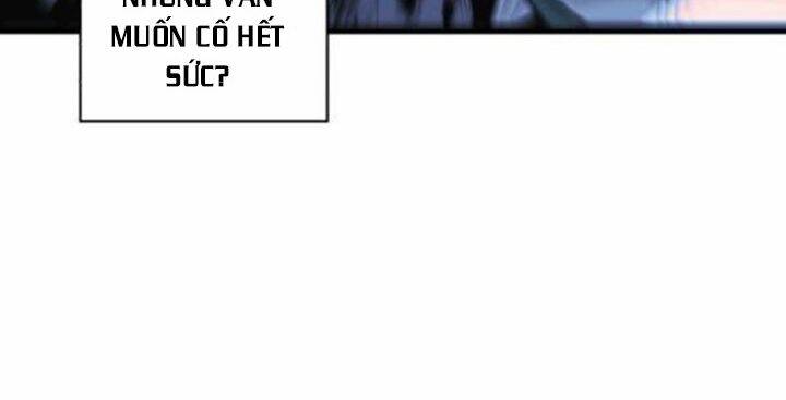 Quảng Trường Máu: Chapter 53