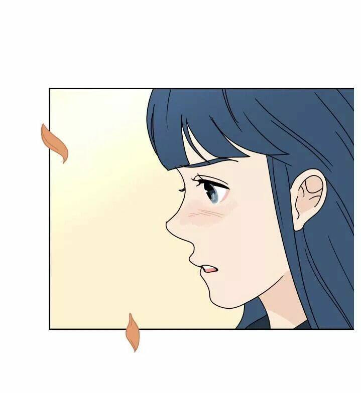 30 Phút Bước Đi Bên Em: Chapter 69