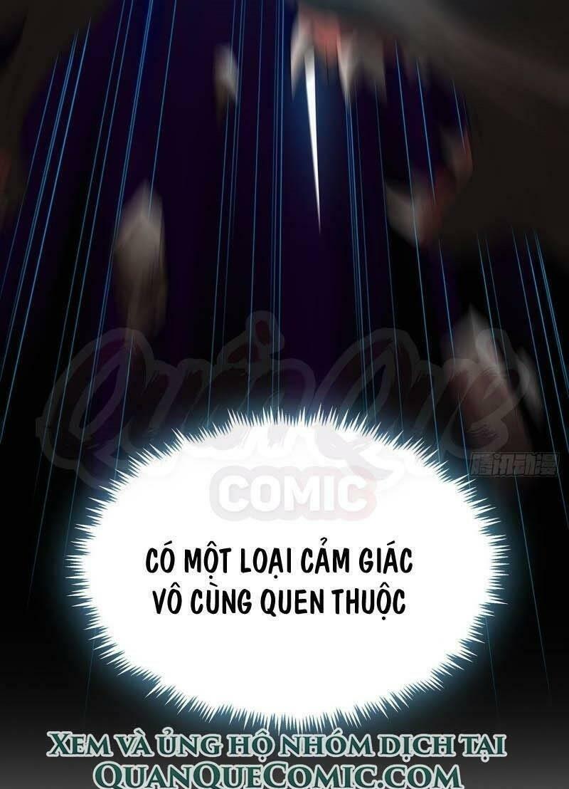 Nghịch Lân: Chapter 93
