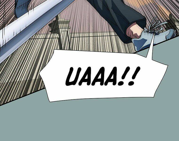 Các Chòm Sao Chỉ Chú Ý Mình Tôi: Chapter 16