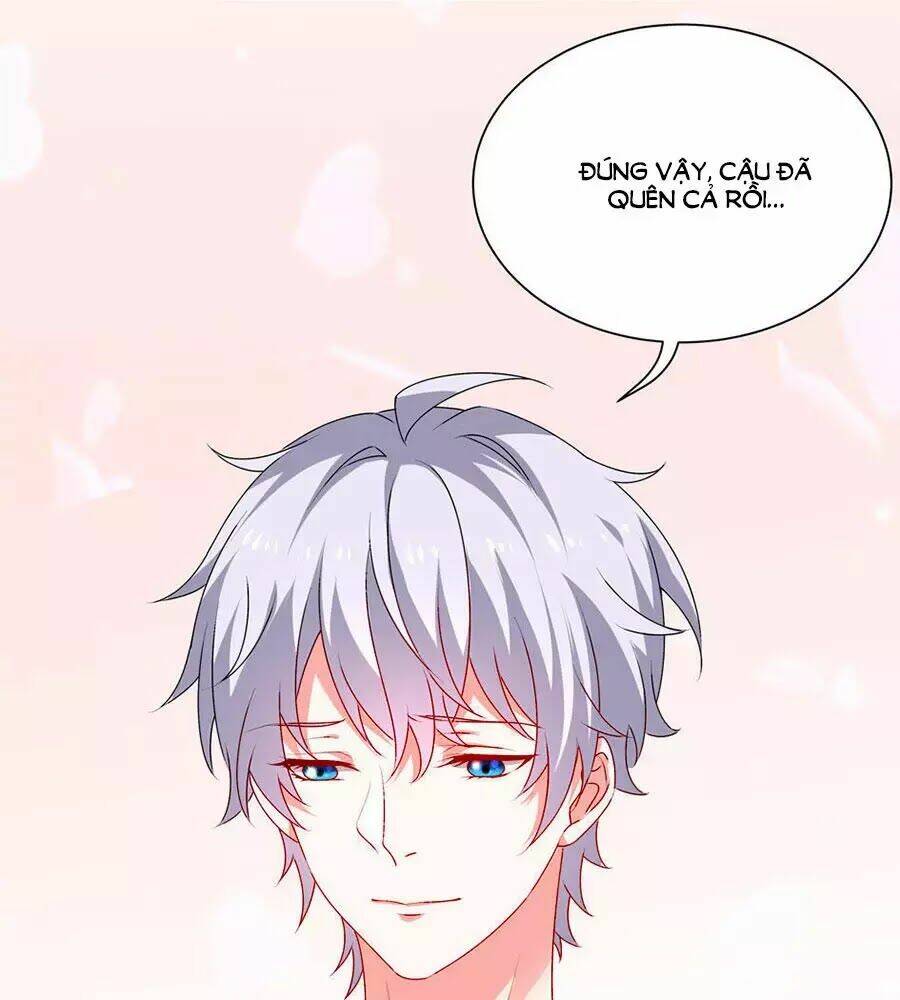 Yêu Tôi Đều Chết Cả Đi!: Chapter 97