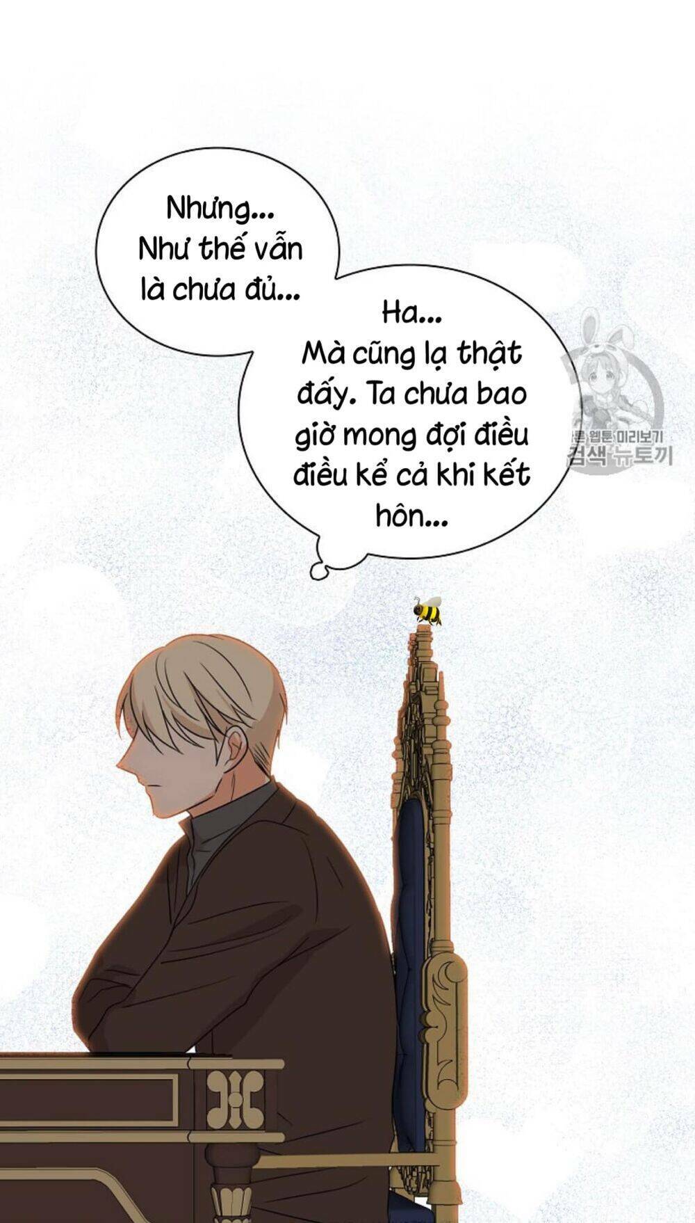 Xuyên Không Trở Thành Mami Phản Diện: Chapter 37