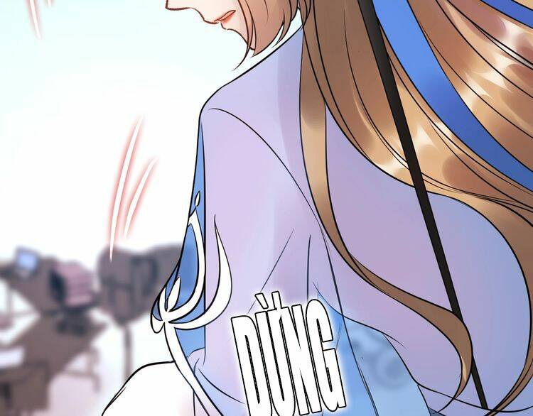 Trong Sinh Chi Ức Vạn Ảnh Hậu Yếu Thượng Vị: Chapter 112