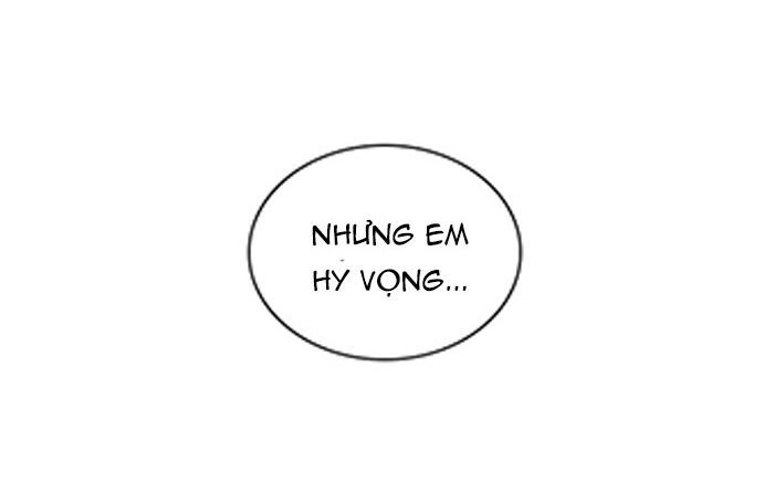 Làm Vợ Anh, Em Nhé: Chapter 35