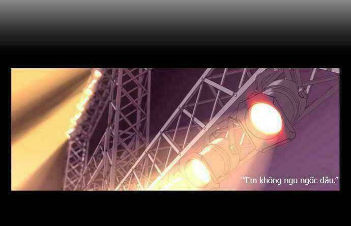 Song Of The Cloud: Chapter 6