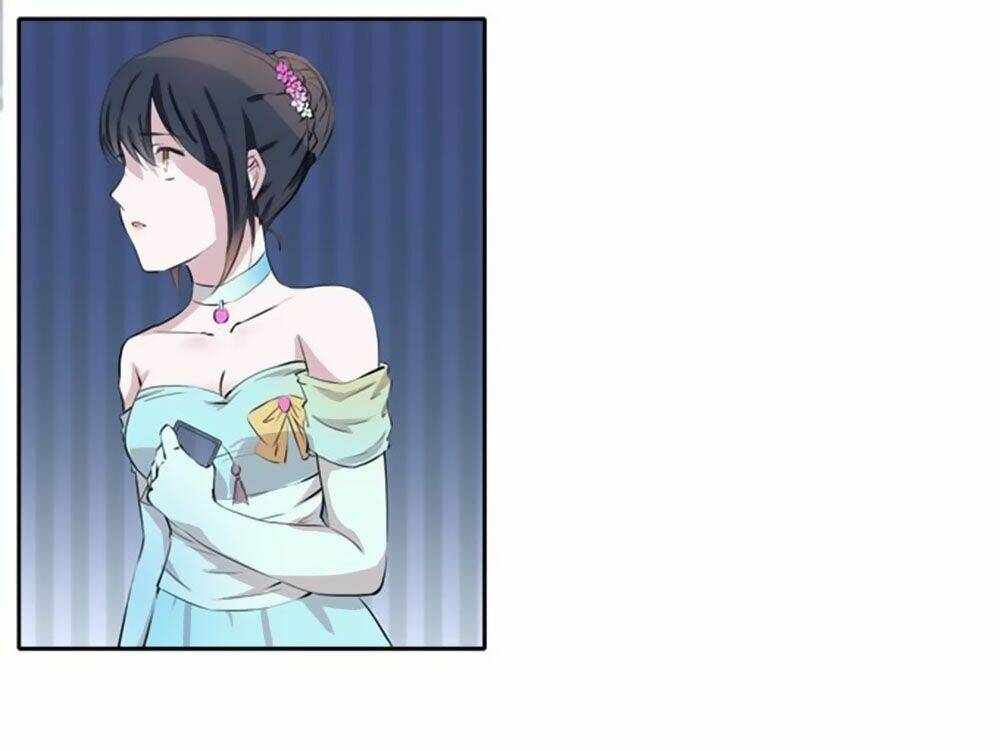 Thiên Kim Đường Môn: Chapter 39