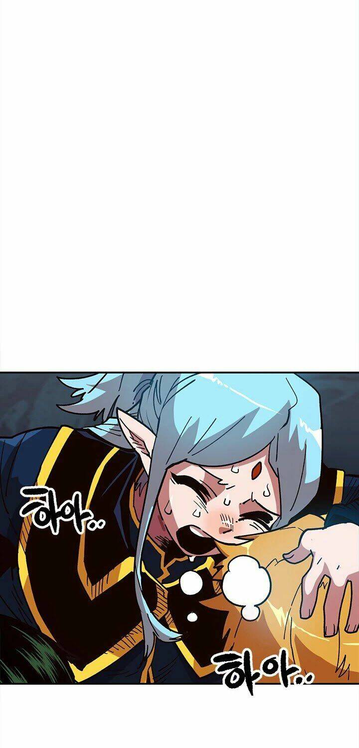 Nô Lệ Nghịch Thiên: Chapter 13