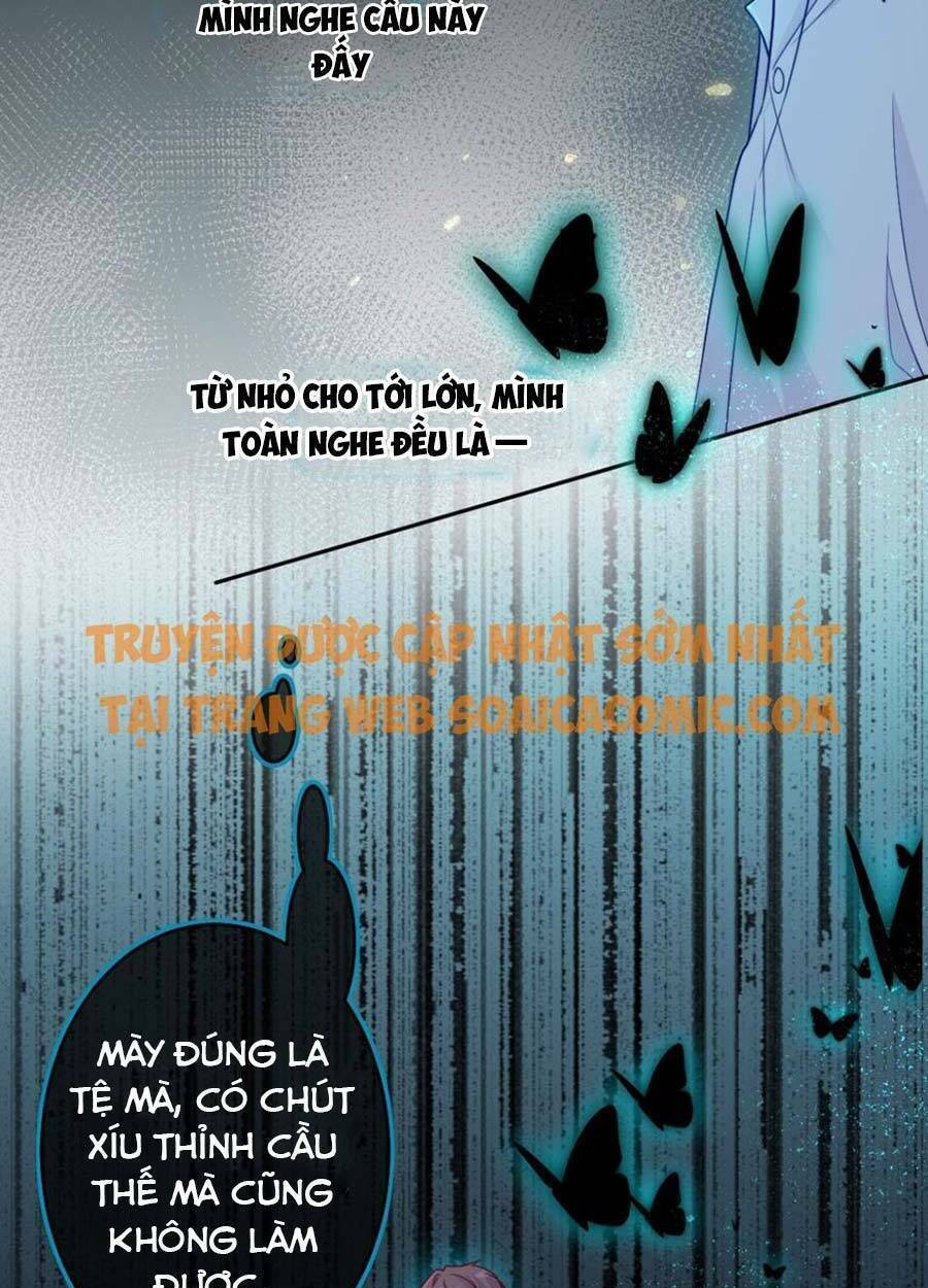 Khi Cô Gái Nhìn Thấy Thời Gian: Chapter 5