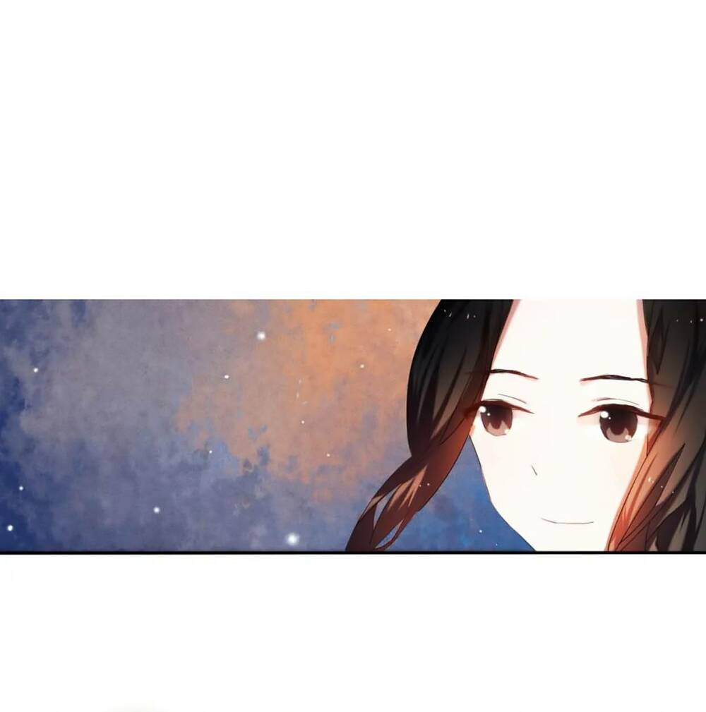 Kế Hoạch Trái Tim: Chapter 21
