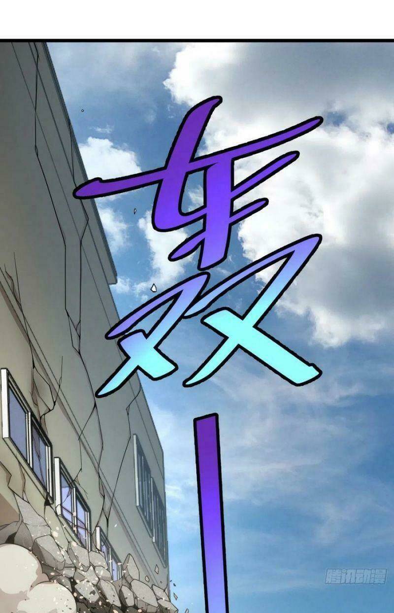 Danh Sách Kẻ Phản Diện: Chapter 139