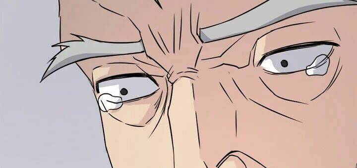 Trọng Sinh, Bất Khả Chiến Bại: Chapter 93