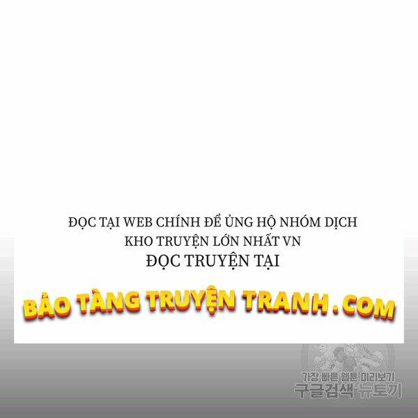 Các Chòm Sao Chỉ Chú Ý Mình Tôi: Chapter 25