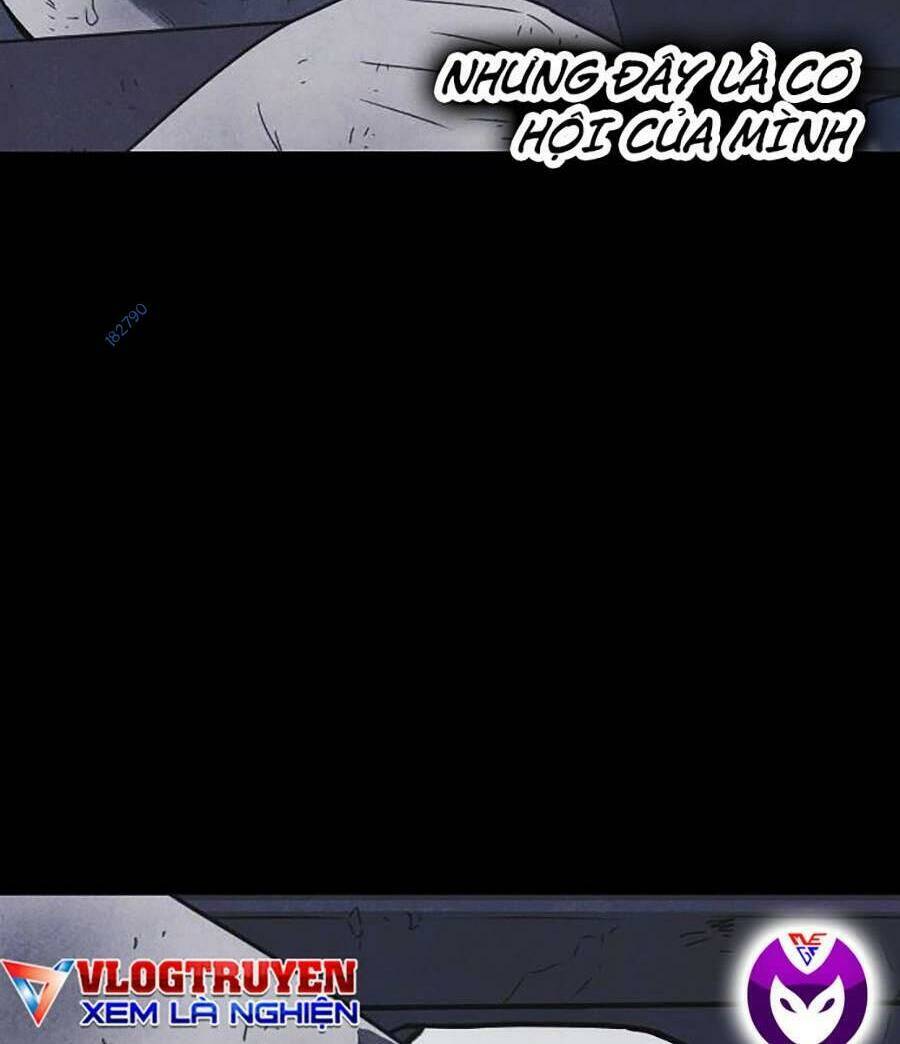 Cậu Bé Shotgun: Chapter 62