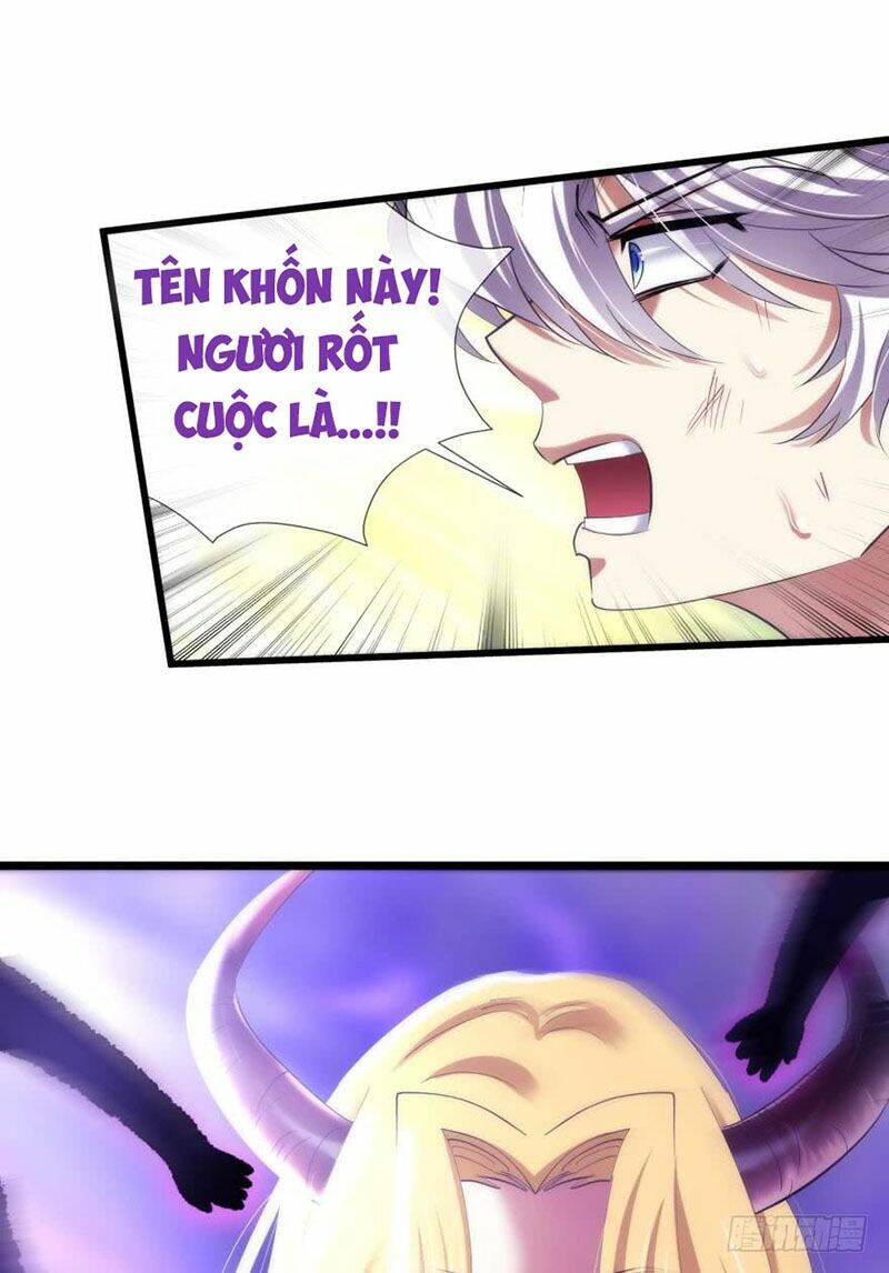 Một Vạn Tư Thế Công Lược Yêu Nam: Chapter 79