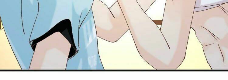 Thiên Thần Không Có Tiết Tháo: Chapter 58