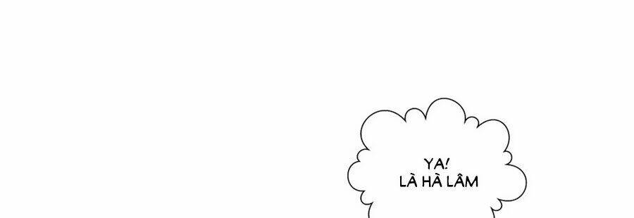 Lưu Luyến Nguy Tình: Chapter 3