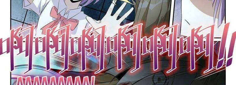 Võ Lực Chí Mạng: Chapter 10