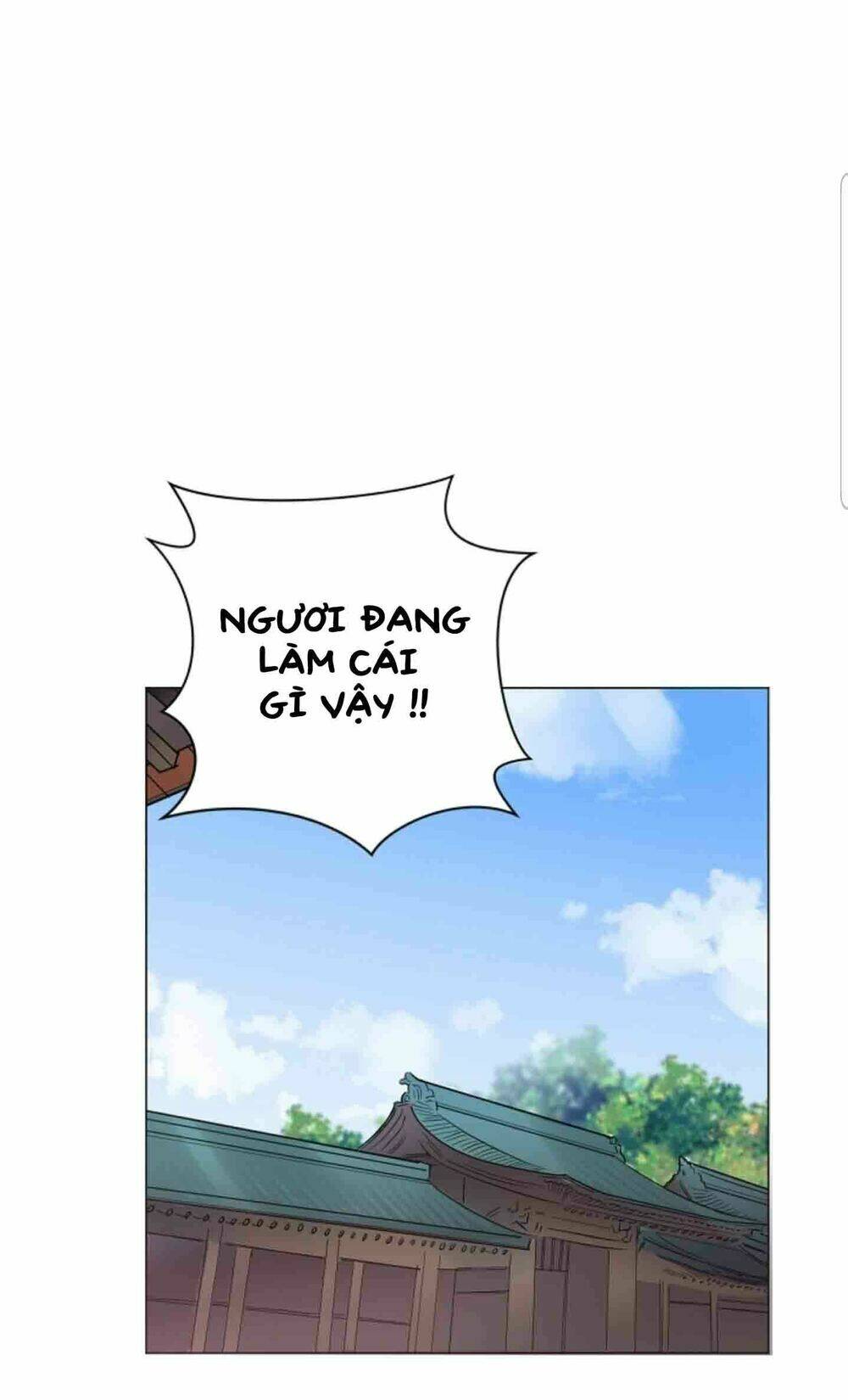 Chae Hong Sa: Chapter 29