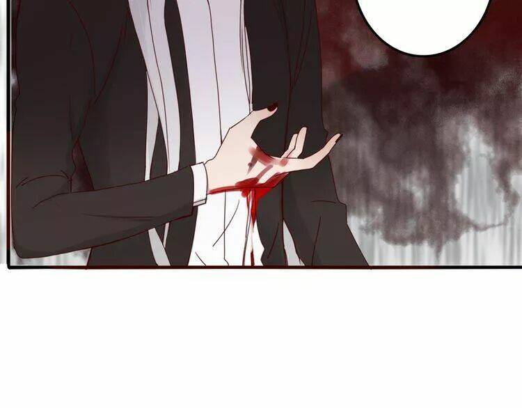 Ta Chỉ Muốn Giết Ngươi: Chapter 29