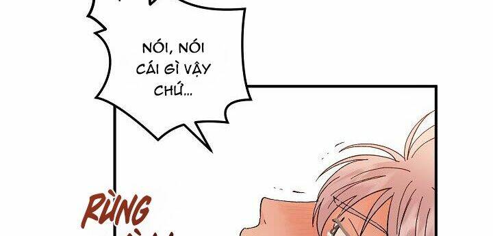 Kẻ Cắp Mặt Trăng: Chapter 47