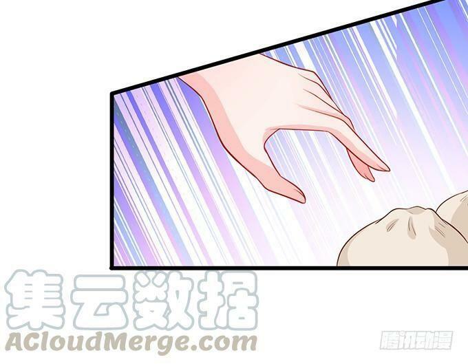 Hồ Tiên Hung Bạo: Chapter 158