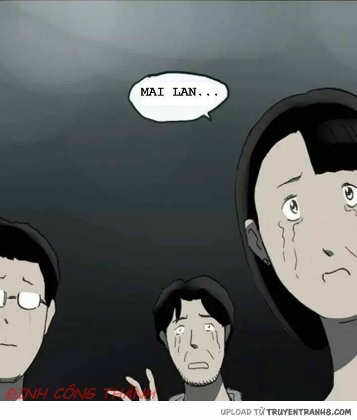 Bút Tiên: Chapter 5
