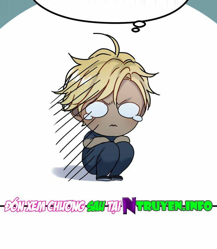 Lượm Được Một Tiểu Hồ Ly 2: Chapter 90