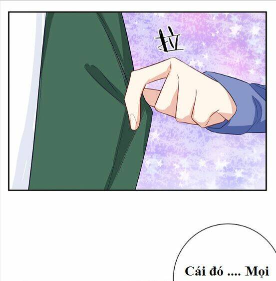 Trọng Sinh Để Ngủ Với Ảnh Đế: Chapter 181