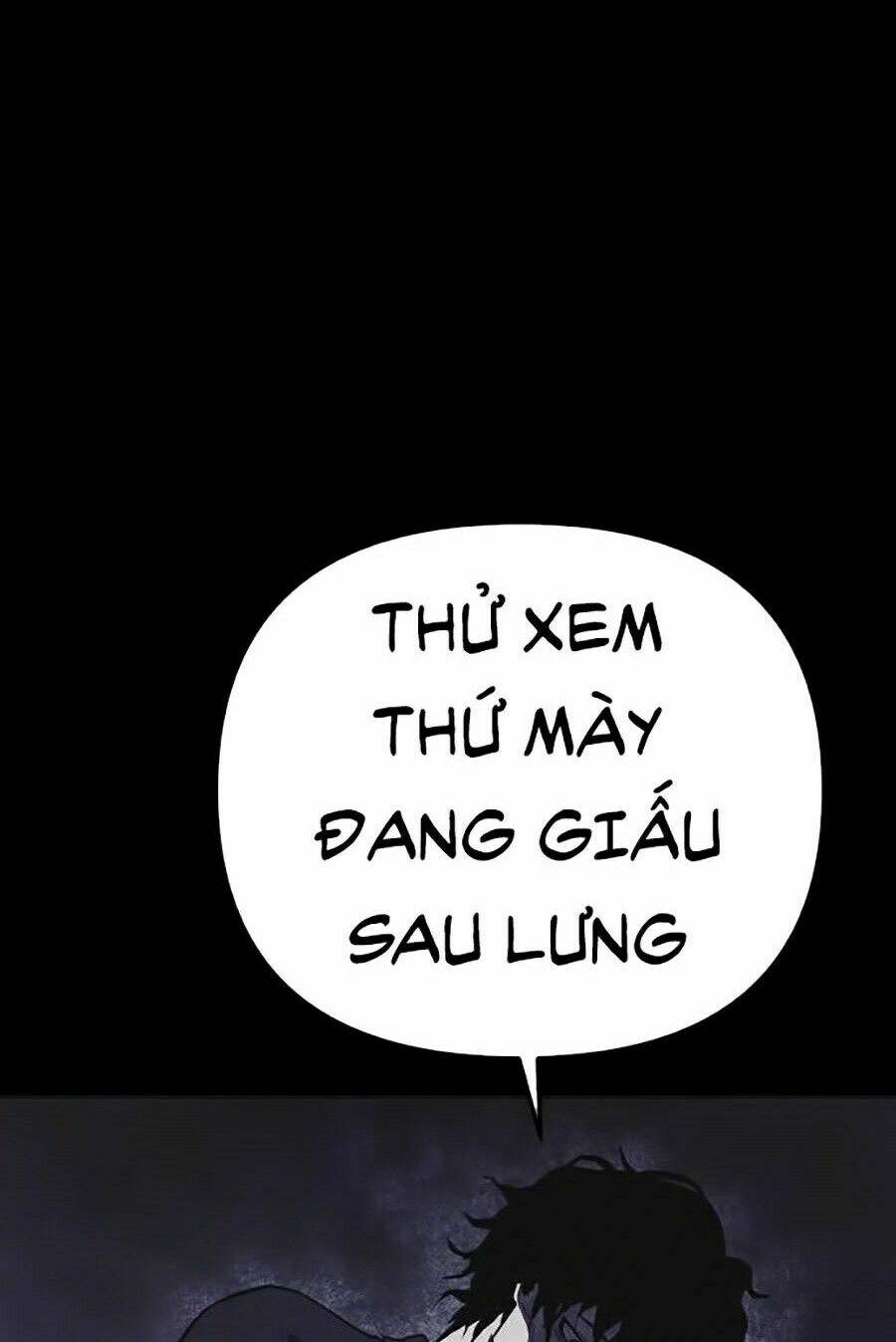 Cậu Bé Shotgun: Chapter 7