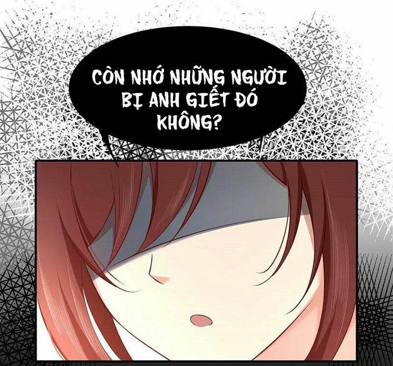 Nam Thần Truy Thê Chỉ Nam: Chapter 99.2