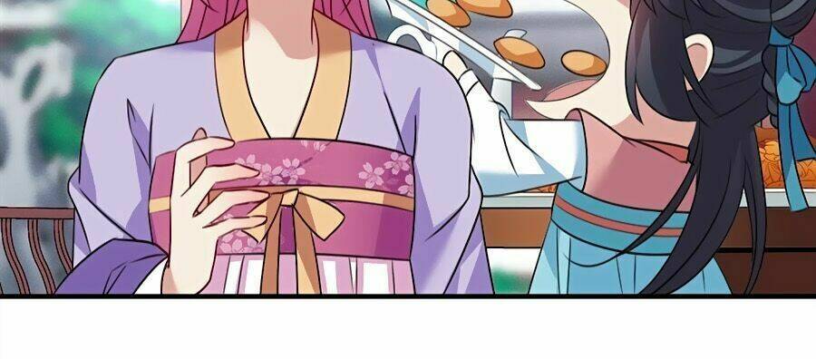Toàn Cơ Từ: Chapter 47.1