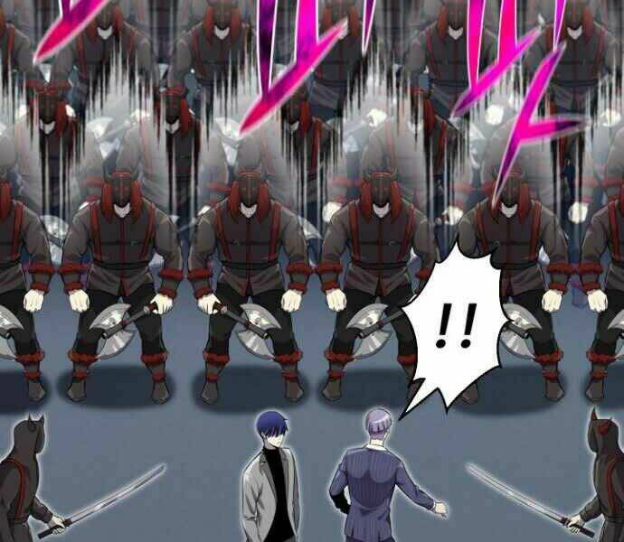 Luân Hồi Ác Nhân: Chapter 78