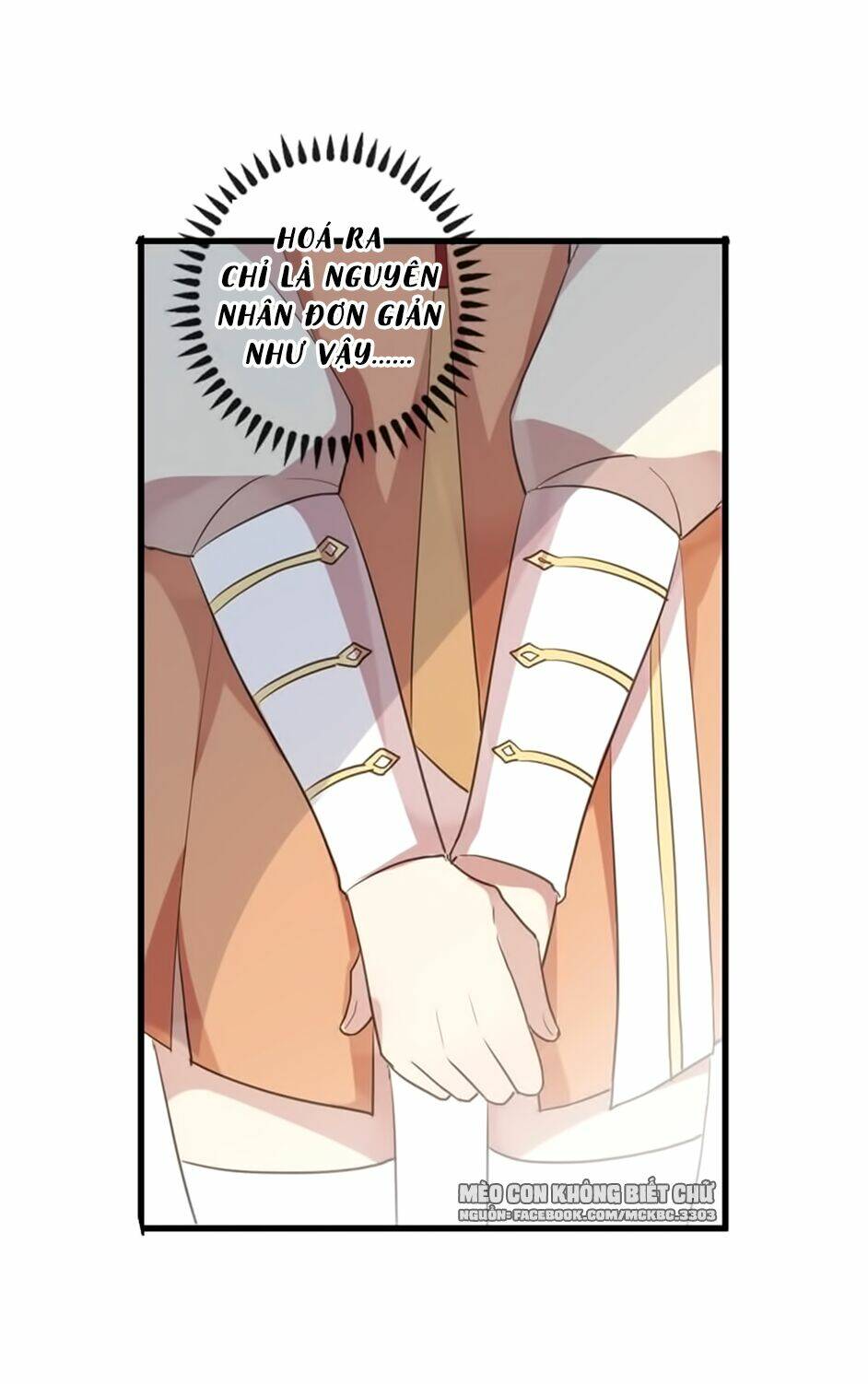 Bách Yêu Dị Văn: Chapter 84